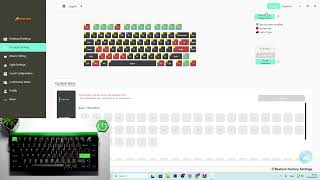 Attack Shark R85 HE - How to Download Community Macros screenshot 3