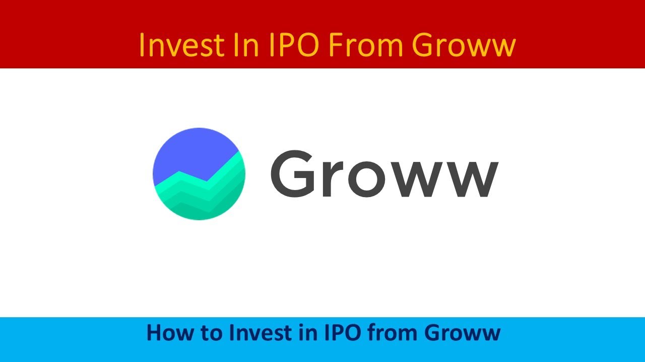 how can i invest in ipo