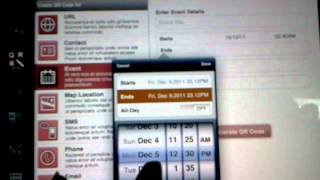 December 9, 2011 12:31 PM