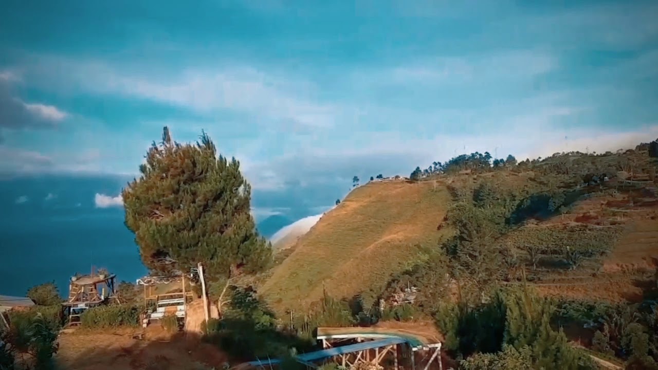 Liburan singkat - YouTube