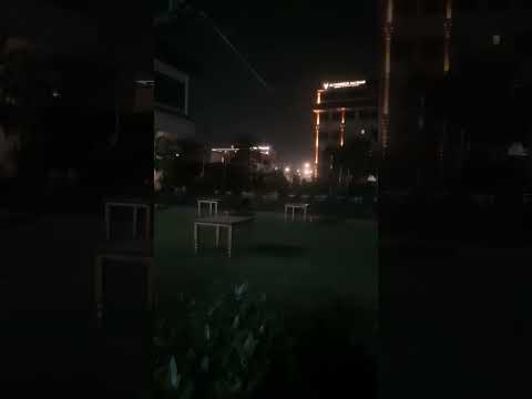 نادي اليرموك الترفيهي