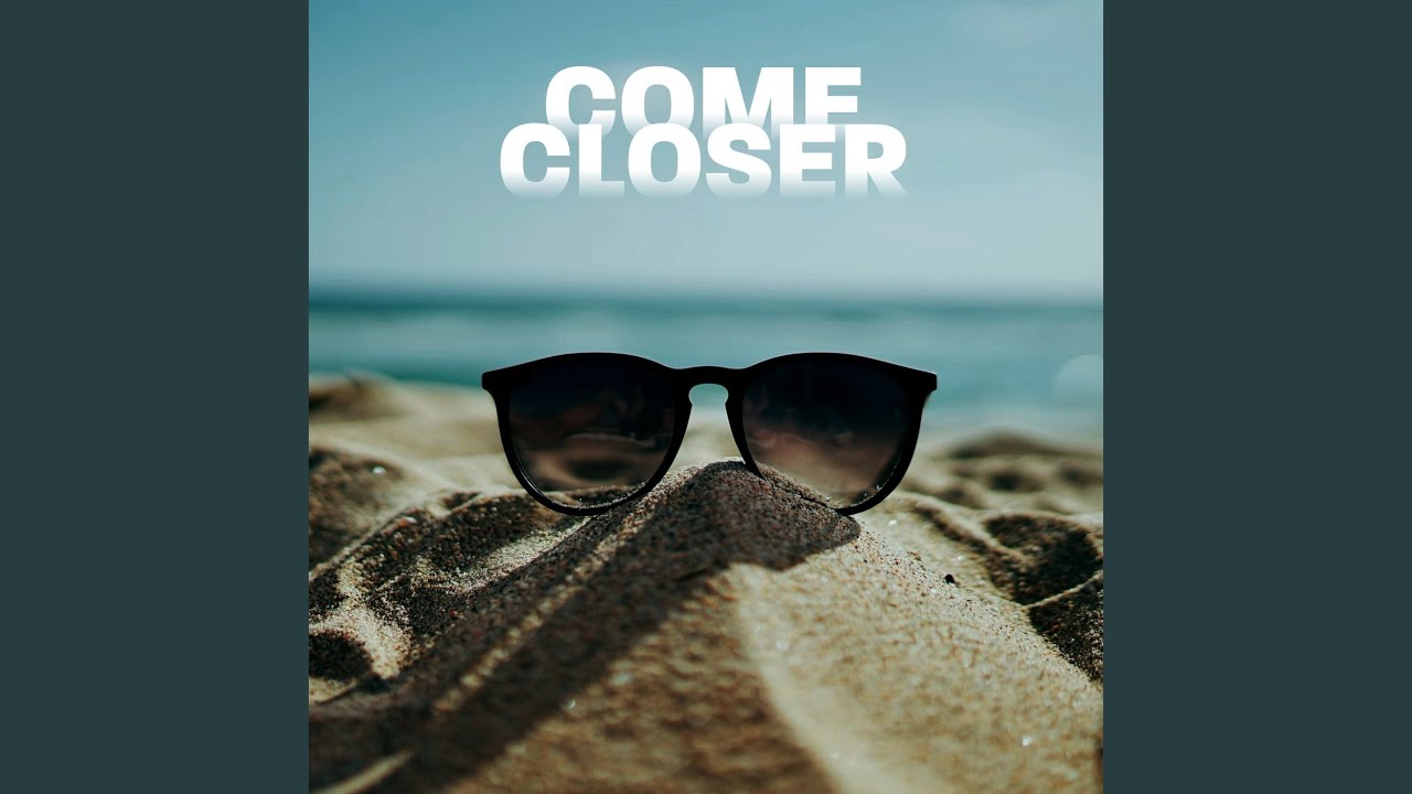 Watch La Plage on YouTube Watch La Plage on YouTube