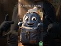 My School Bag Talked to Me… What It Said Changed Everything 😳🎒