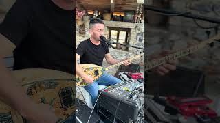 Harun Eroğlu Savcı Bey