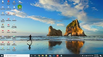 Tsssoftware account module