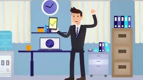 What is Open Innovation?