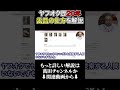 ヤフオクの出品の仕方と20年かけてたどり着いた売れるコツを解説 #shorts #ヤフオク #出品の仕方