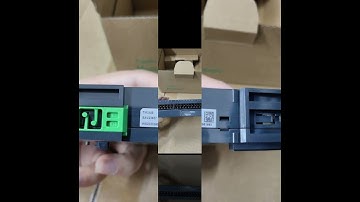 TM3AI8 PLC module, TM3 series PLC module in stock#schneider#TM3AI8