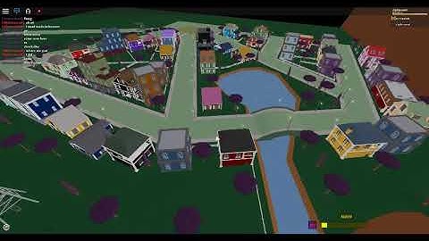 Project JoJo Hacker #2