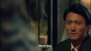 Yi Dong De Xin 驛動的心 ' Hati Yang Gelisah '