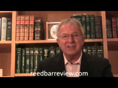 The Relation Back Doctrine - YouTube