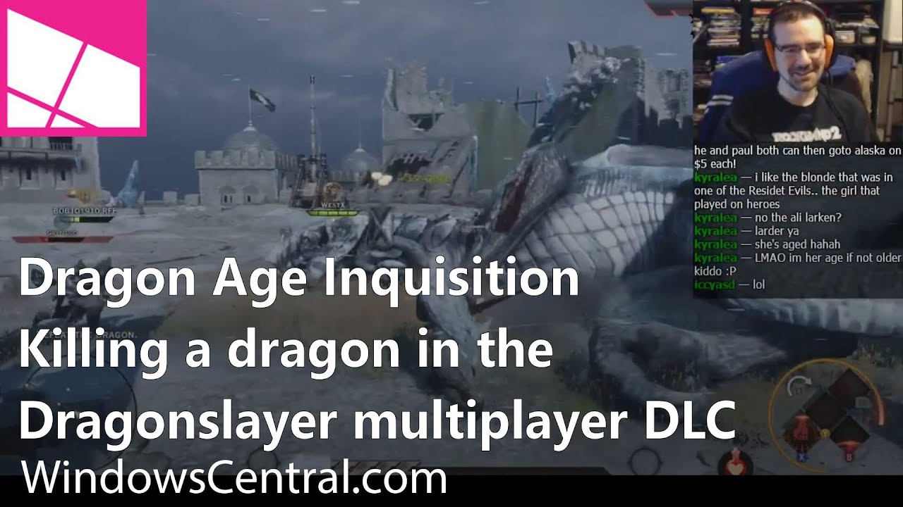 heroes of dragon age hack heroes of dragon age hack