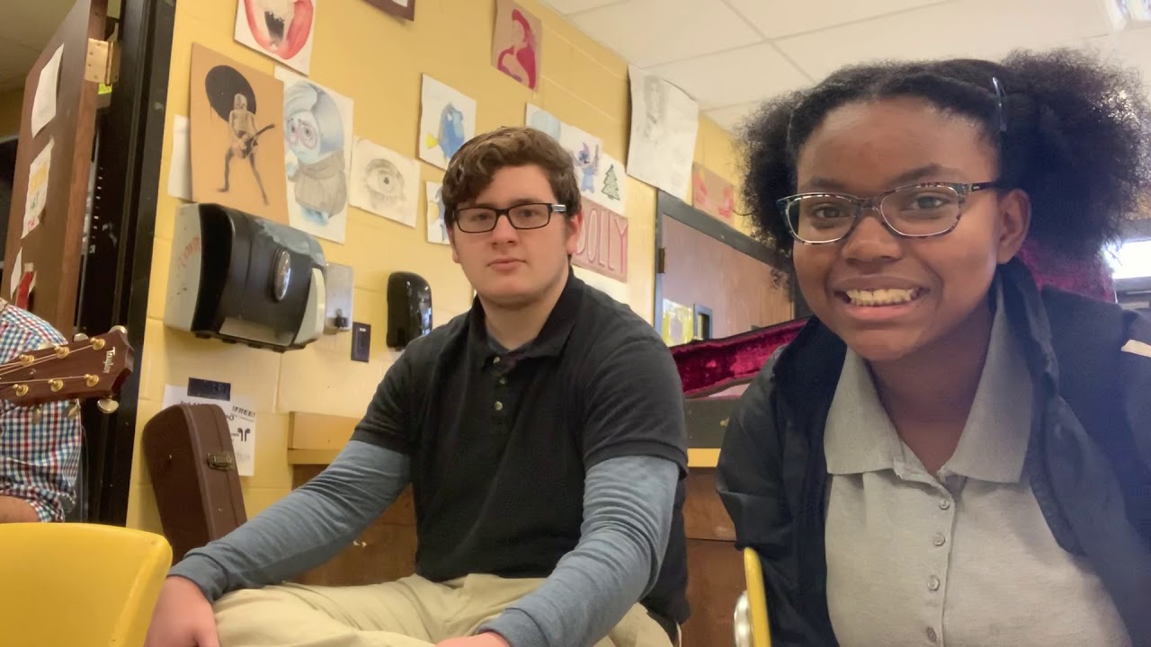 Pale Fire Cover|| Amanda Shires