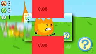 Reupload-Ish Ytpmv Bfdi 11 Scan