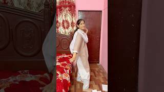 Exam Khatam Hone K Baad