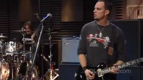 Download Creed My Sacrifice Mp3 Free And Mp4