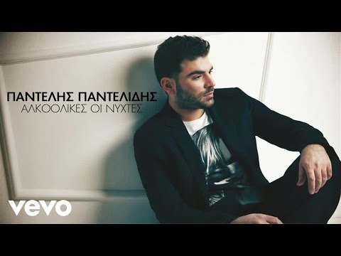 Βίντεο: Ψηλό στήθος - είναι πάντα καλό;