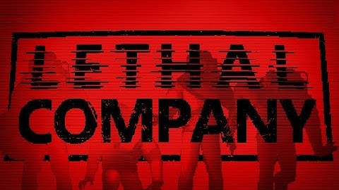 Lethal Company r2ModMan Mod Guide