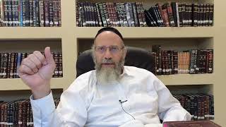 הילולת האר"י הקדוש - האם אומרים ספק ברכות להקל כנגדו? האם תורתו משמים?