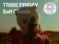 Tribe friday  salt clouds official music