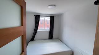 50 DP - 401 - 2Br