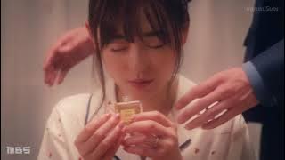 Coffee & Vanilla Mv || The Hills