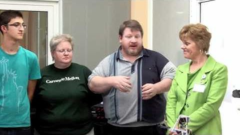 Dr. Deb Podcast - March 31, 2011