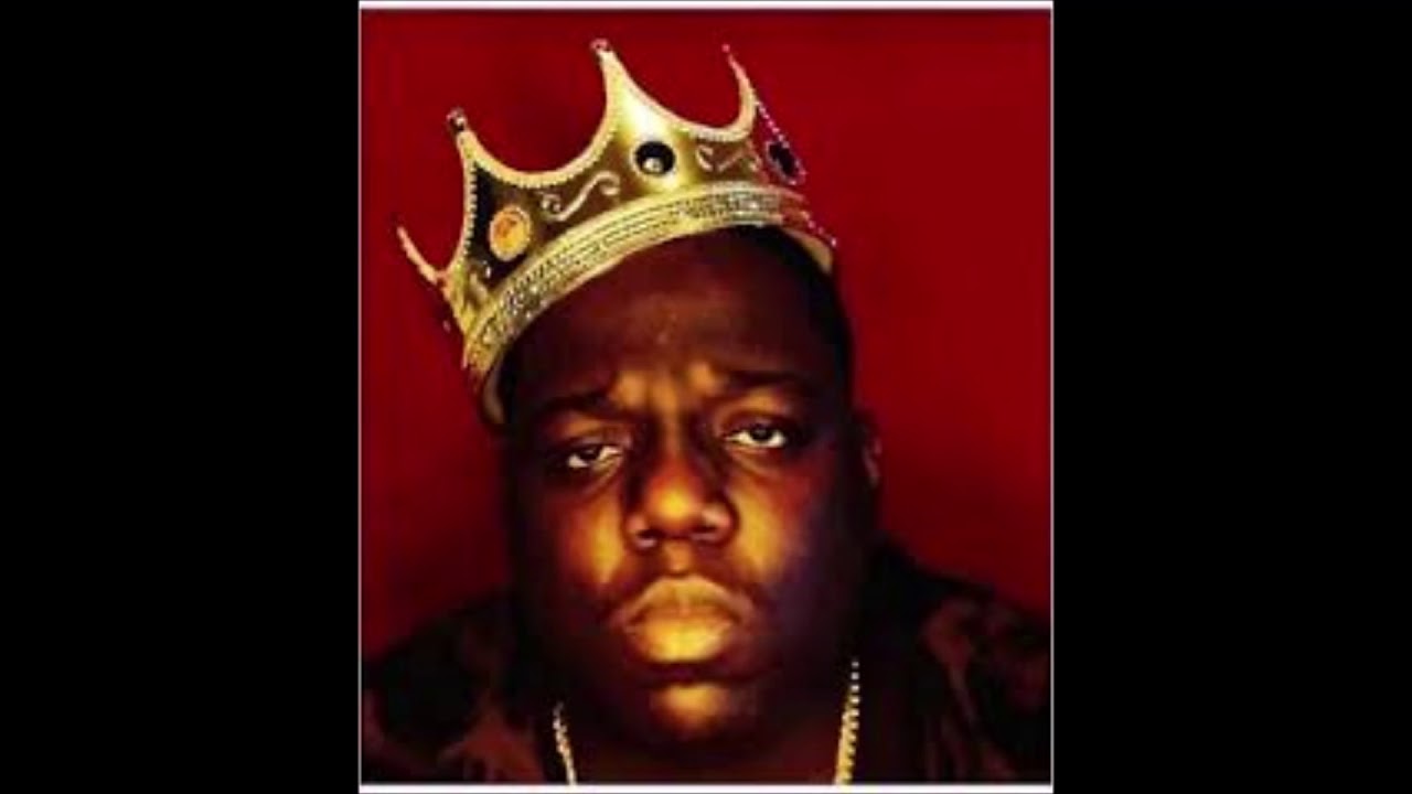 Dance Hall Days Wang Chung / Juicy Biggie Remix by Ben Edwards YouTube