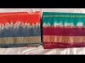 pure cotton sarees only 350 what