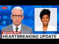 At 81, The Tragedy Of Gladys Knight Feels Deeply Heartbreaking and Shocking