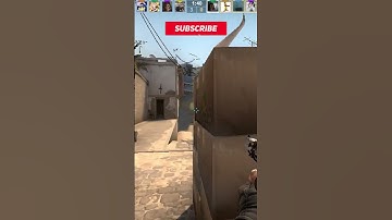 Time to UNINSTALL csgo #shorts