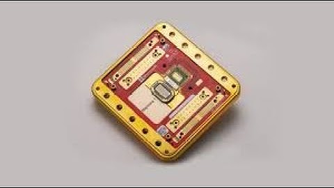 Microsoft’s Quantum Leap: The Majorana 1 Chip and the Future of Computing