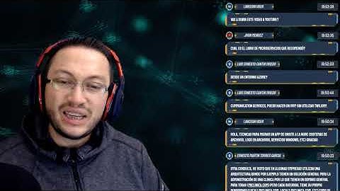 🎥 Cuántos lenguajes de programación se debe aprender?