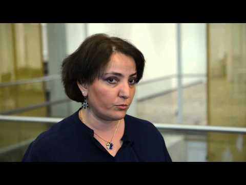 დროებითი საგამოძიებო კომისიის სხდომის შესახებ 20.05.2013