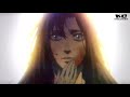 ■Верни меня домой, в дом родной мой■「ＡＭＶ」ᴴᴰ「Mo dao zu shi」