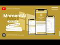 🔥 Hack Jadwal Chaos Jadi Otomatis 5 Menit! AI Flutter + Google Calendar (MomentAI)