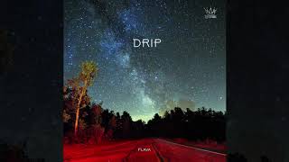 (TENTACION) 6IX9INE Tattle Tales (Tekashi 6ix9ine) Type Beat screenshot 3