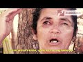 O Senhor curou a Dona Valcineide! Veja!
