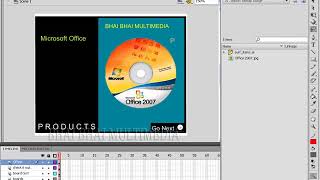 38  Lasso Tool   Flash CS5