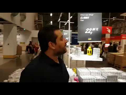 كيونت السستم من منظور ال   