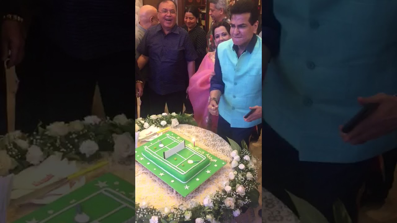 camera iphone 8 plus apk JITENDRA BIRTHDAY ON BALL BADMINTON