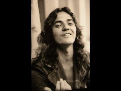 Hello, Again - Tommy Bolin