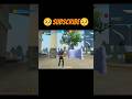 PK GAMERS Sooneeta Booovv Duranto Official#shortvideo #viralshorts #freefire shorts 🩳🥺😩😭