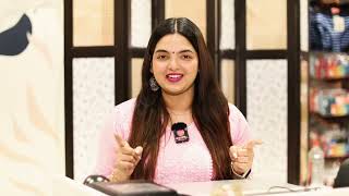 Shyaway Store Expansion At Vr Chennai Bigger, Better & More Stylish