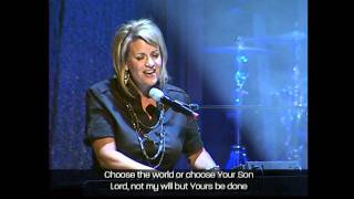 Not My Willkaren Fisher