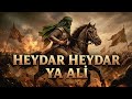 Heydar Heydar Hossein Sotoodeh Remix 2026 حیدر حیدر حسین ستوده Trend İslamic Song 