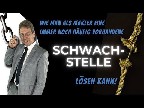 Wie man als