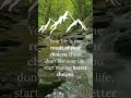 Morning Quote #shorts #motivation #viralvideo