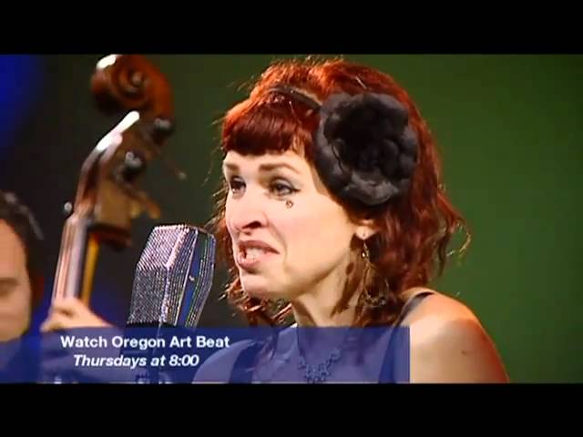 Watch Midnight Serenaders - Comes Love on YouTube Watch Midnight Serenaders - Comes Love on YouTube