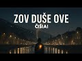 ČIŠIAI - Zov duše ove